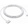 Кабель Apple USB-C/Magsafe 3, (2 м) (MLYV3)